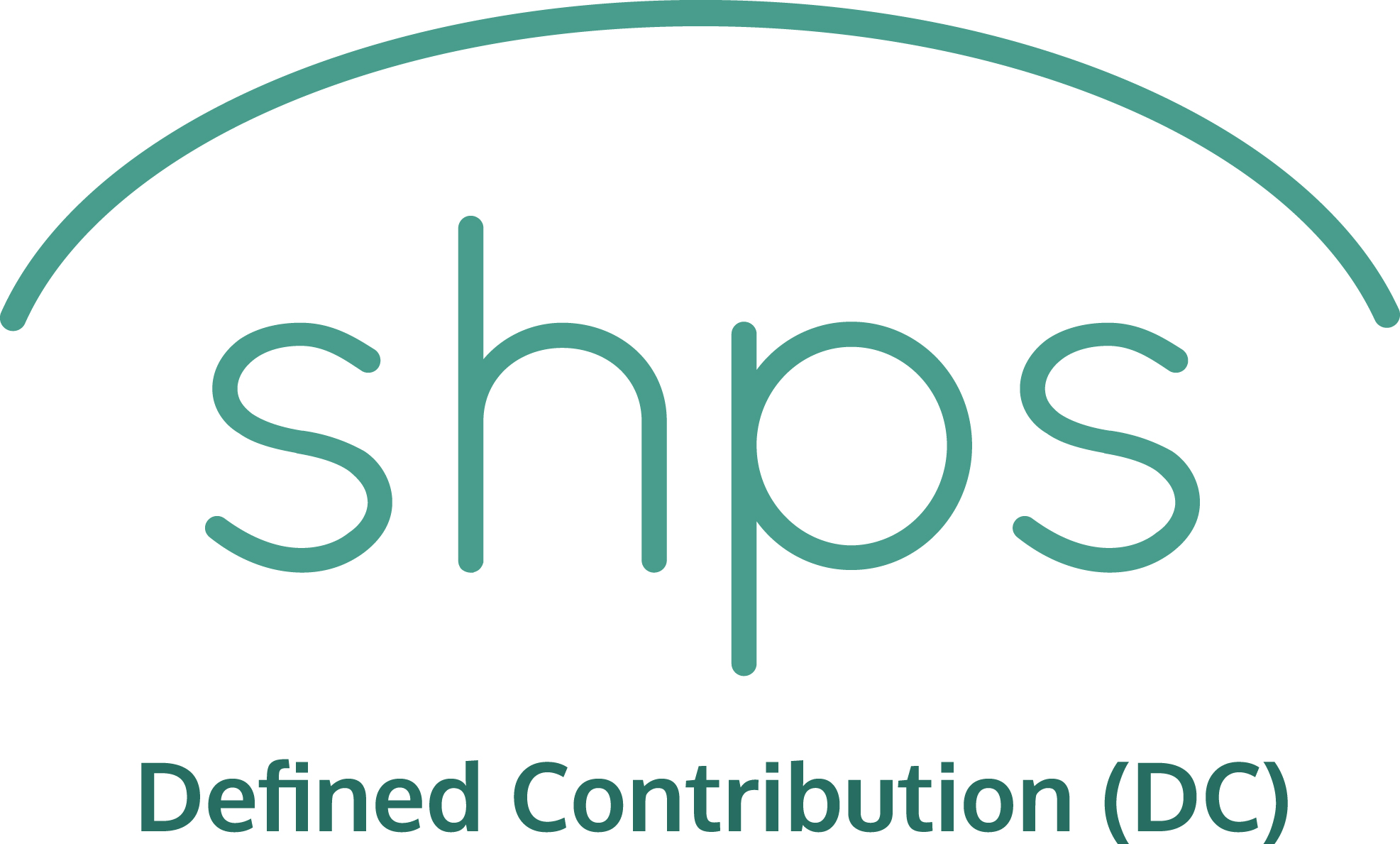 Social Housing Pension Scheme (SHPS)