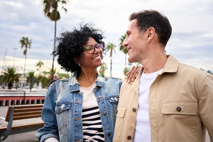 What does retirement cost in 2025?