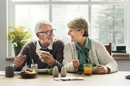 Planning for your retirement: How to afford your lifestyle