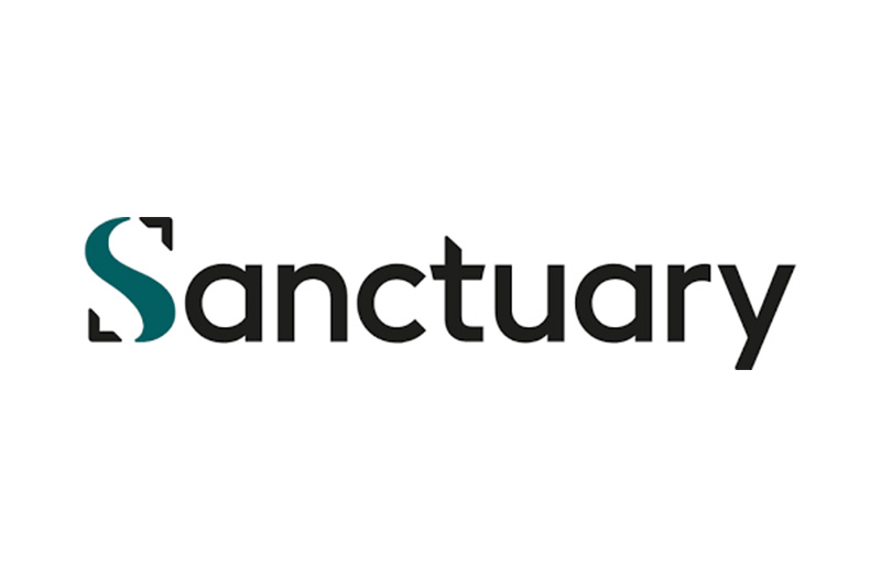 Sanctuary