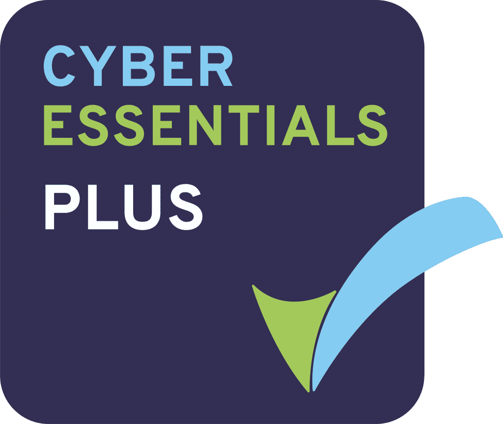 Cyber Essentials Plus Badge High Res (1)