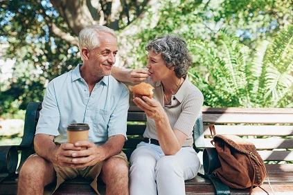 Planning for your retirement: How to afford your lifestyle