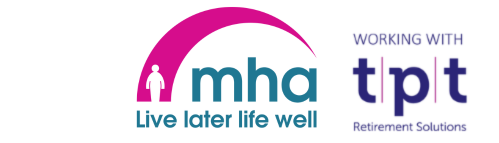 MHA