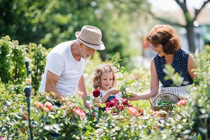 10 Ways To Make The Most Of Your Time During Retirement